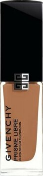 Givenchy Prisme Libre Skin - Glow Serum Fondöten 5.8n (30 Ml)