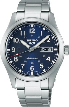 Seiko Srpg29k1 Erkek Kol Saati