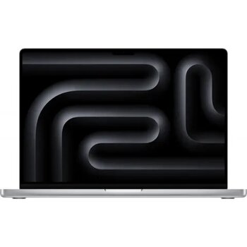 Apple MacBook Pro M3 Max 16CPU 40GPU 48GB RAM 1TB SSD macOS 16 inç Laptop - Notebook