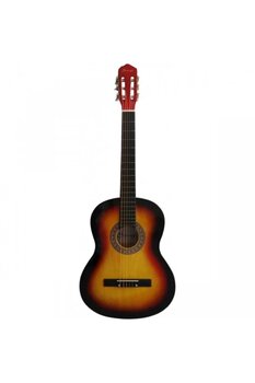 Masterwork Simge Gitar