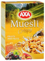 Основная фотография от вендора