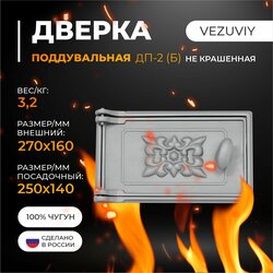 Основная фотография от вендора