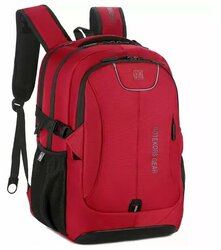 Основная фотография от вендора