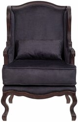 Основная фотография от вендора