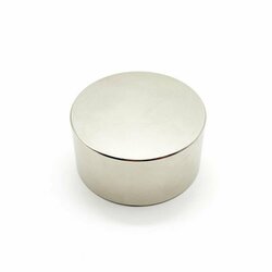 Основная фотография от вендора