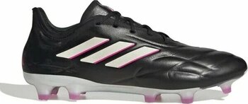adidas Copa Pure.1 Fg Siyah 42 Erkek Spor Ayakkabı