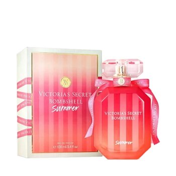 Victoria’s Secret Bombshell Summer 100Ml Kadın Parfüm