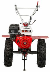 Основная фотография от вендора