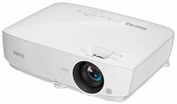 Основная фотография от вендора