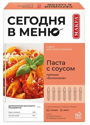 Основная фотография от вендора
