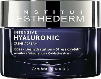 Institut Esthederm Intensive Hyaluronic Nemlendirici Anti-Aging Krem 50 ml