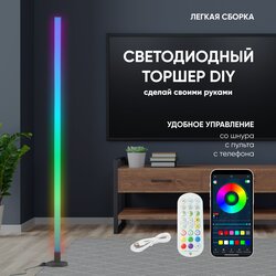 Основная фотография от вендора