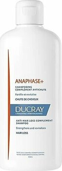 Ducray Anaphase Plus Şampuan Saç Dökülmesine Karşı 100 ml