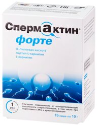 tukli qaynona ogziga sikish surati