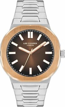 Lee Cooper Lc07952.540 Erkek Kol Saati