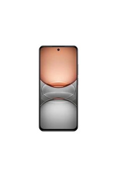 Realme C75 8/256Gb Storm Black