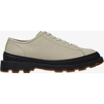 Camper Brutus+ Kadın Gri Günlük Ayakkabı K201839-003 - 40