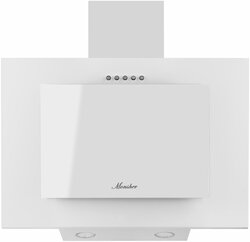 Основная фотография от вендора