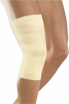 Orthocare Yün Dizlik 6510 Dizi Sıcak Tutan Romatizma Ağrı Dizliği