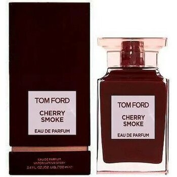 Tom Ford  Cherry Smoke Edp 100 ml
