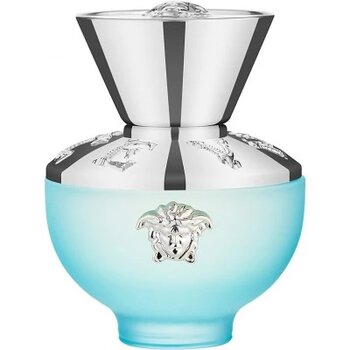 Versace Dylan Turquoise Edt 100Ml Kadın Parfüm