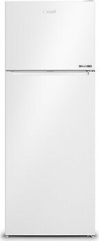 Arçelik 570406 MB Beyaz Buzdolabı