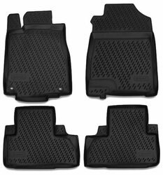 Основная фотография от вендора