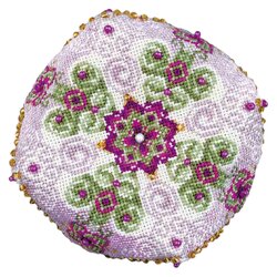 Основная фотография от вендора