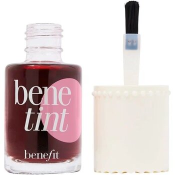 Benefit Cosmetics Permanent Blush / Csmtlgst 45 Likit Allık