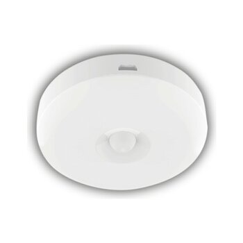 3 Adet Cata Ct 5180 Saka Kabin Içi Mıknatıslı Sensörlü LED Spot 4000K Ilık Beyaz