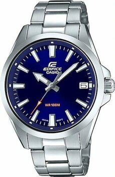 Casio Edifice EFV-100D-2AVUDF Kol Saati