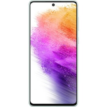 Samsung Galaxy A73 5G 128 GB  Açık Yeşil