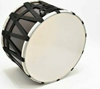 Brahner Asma Davul 40 cm