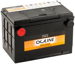 Основная фотография от вендора