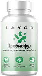 Основная фотография от вендора