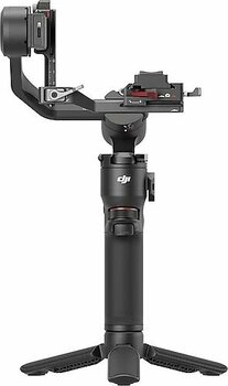 DJI RS 3 Mini Gimbal