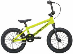 Format Kids BMX 14