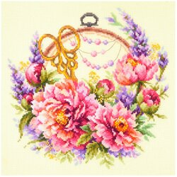 Основная фотография от вендора