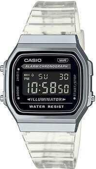 Casio A168XES-1BDF Kol Saati Bedensiz 15022224