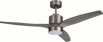 Taflan T52539 Aydınlatmalı Uzaktan Kumandalı Tavan Vantilatörü