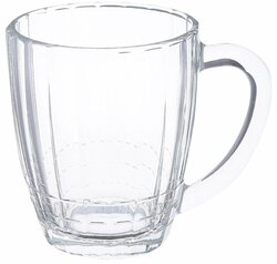 Основная фотография от вендора