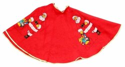 Основная фотография от вендора