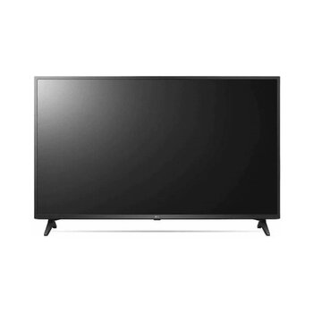LG 50UQ75006 50" 127 Ekran Uydu Alıcılı 4K Ultra HD webOS Smart LED TV