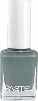 Pastel Oje 243 Gri Mavi 13 ml