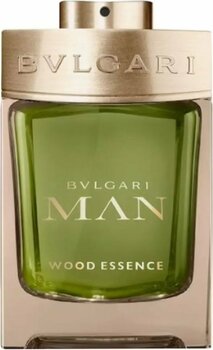 Blvgari BVLGARI Man Wood Essence - Eau de Parfum 150ml