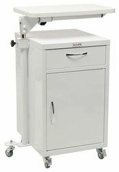 Основная фотография от вендора