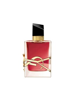 Yves Saint Laurent Libre Berry Crush Edp 50 ml Parfüm BEDENSIZ 15790449