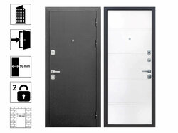 Основная фотография от вендора