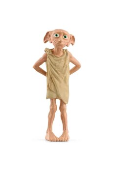AyrStore Harry Potter Dobby Figürü