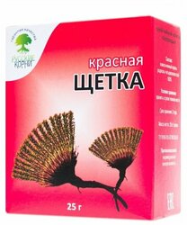 Основная фотография от вендора